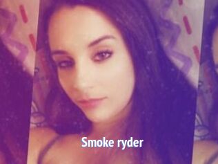 Smoke_ryder