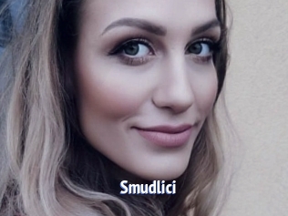 Smudlici