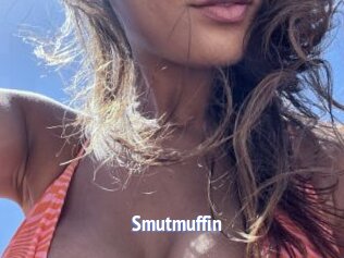 Smutmuffin