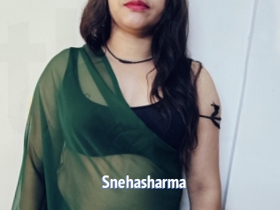 Snehasharma