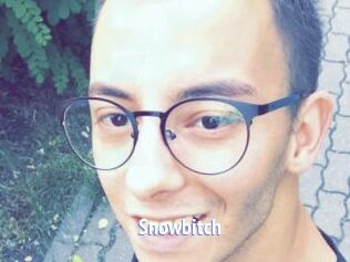 Snowbitch