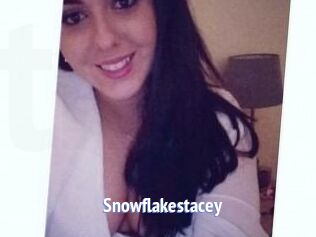 Snowflake_stacey