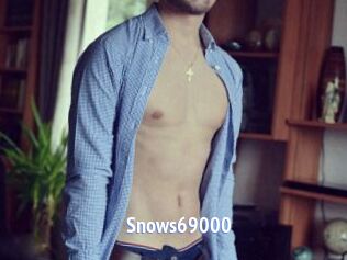 Snows69000