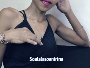 Soalalasoanirina