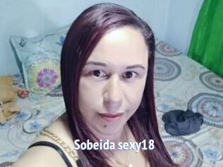 Sobeida_sexy18