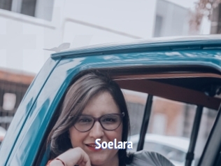 Soelara
