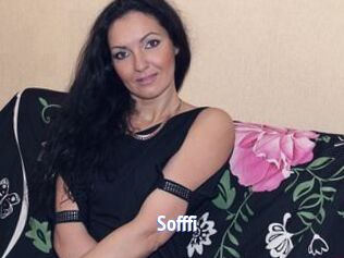 Sofffi
