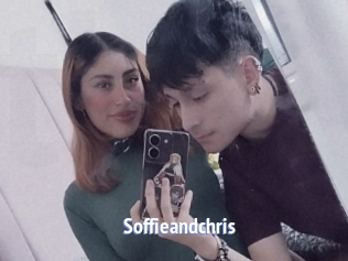 Soffieandchris