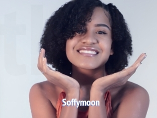 Soffymoon