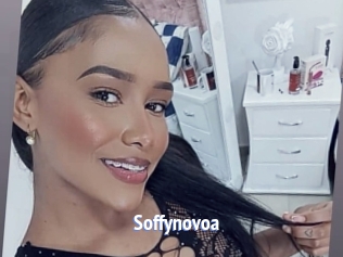 Soffynovoa