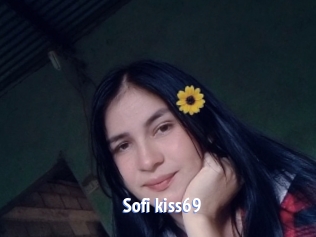 Sofi_kiss69
