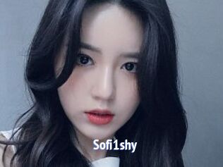 Sofi1shy