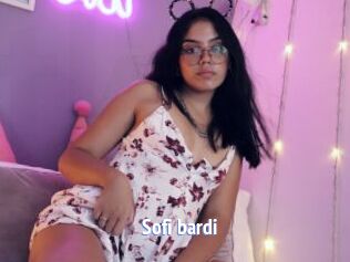 Sofi_bardi