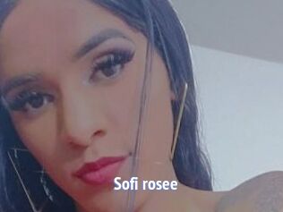 Sofi_rosee