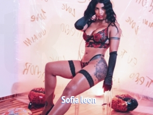Sofia_leon