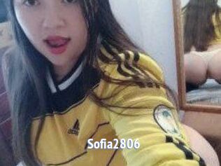 Sofia2806