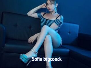 Sofia_bigcoock
