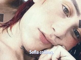 Sofia_collinsx