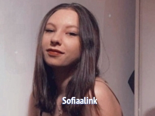 Sofiaalink