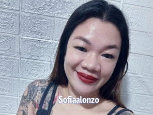 Sofiaalonzo