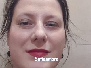 Sofiaamore
