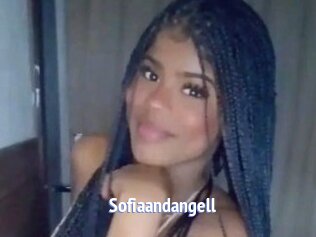 Sofiaandangell