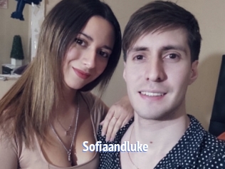 sofiaandluke Telefon Kontakte