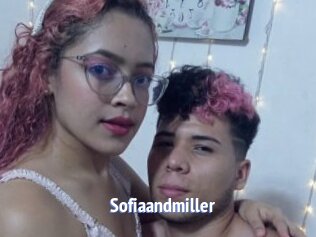Sofiaandmiller