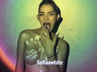 Sofiaawhite