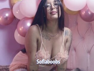 Sofiaboobs