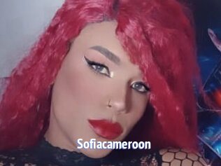 Sofiacameroon