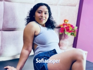 Sofiacasper