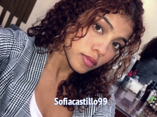 sofiacastillo99 Telefon Kontakte