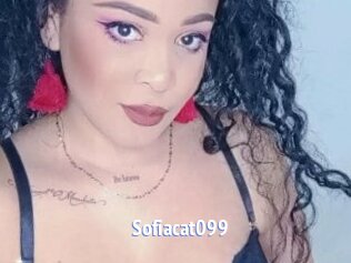 Sofiacat099