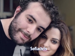 Sofiachris