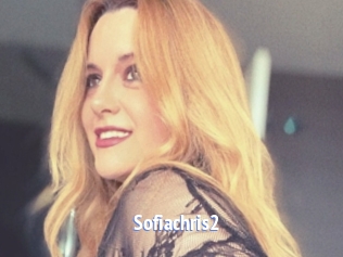 Sofiachris2