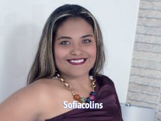 Sofiacolins