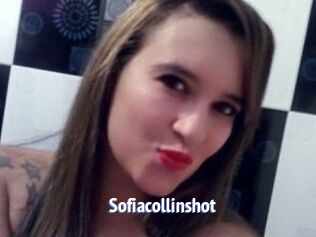 Sofiacollinshot