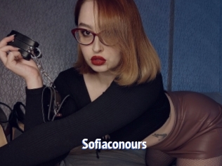 Sofiaconours