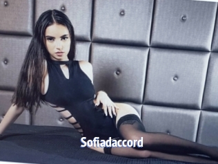 Sofiadaccord