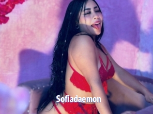 Sofiadaemon