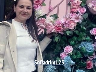 Sofiadrim123