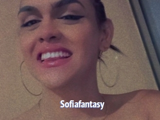 Sofiafantasy