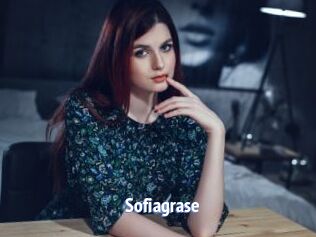 Sofiagrase