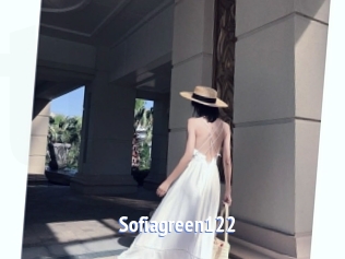Sofiagreen122