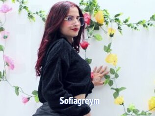 Sofiagreym