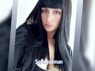 Sofiaguzman