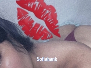 Sofiahank