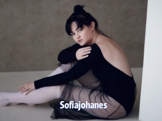 Sofiajohanes