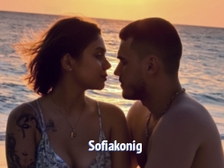 sofiakonig Telefon Kontakte